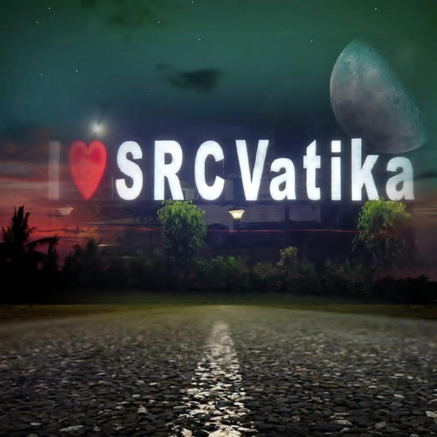 فندق Shree R.C.Vatika Motihari المظهر الخارجي الصورة